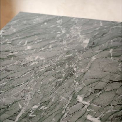 Table ClockWise 250x130 - Tacchini - Design Italien - Maison Caldeira