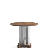 Table Cruz 90 - Maison Caldeira