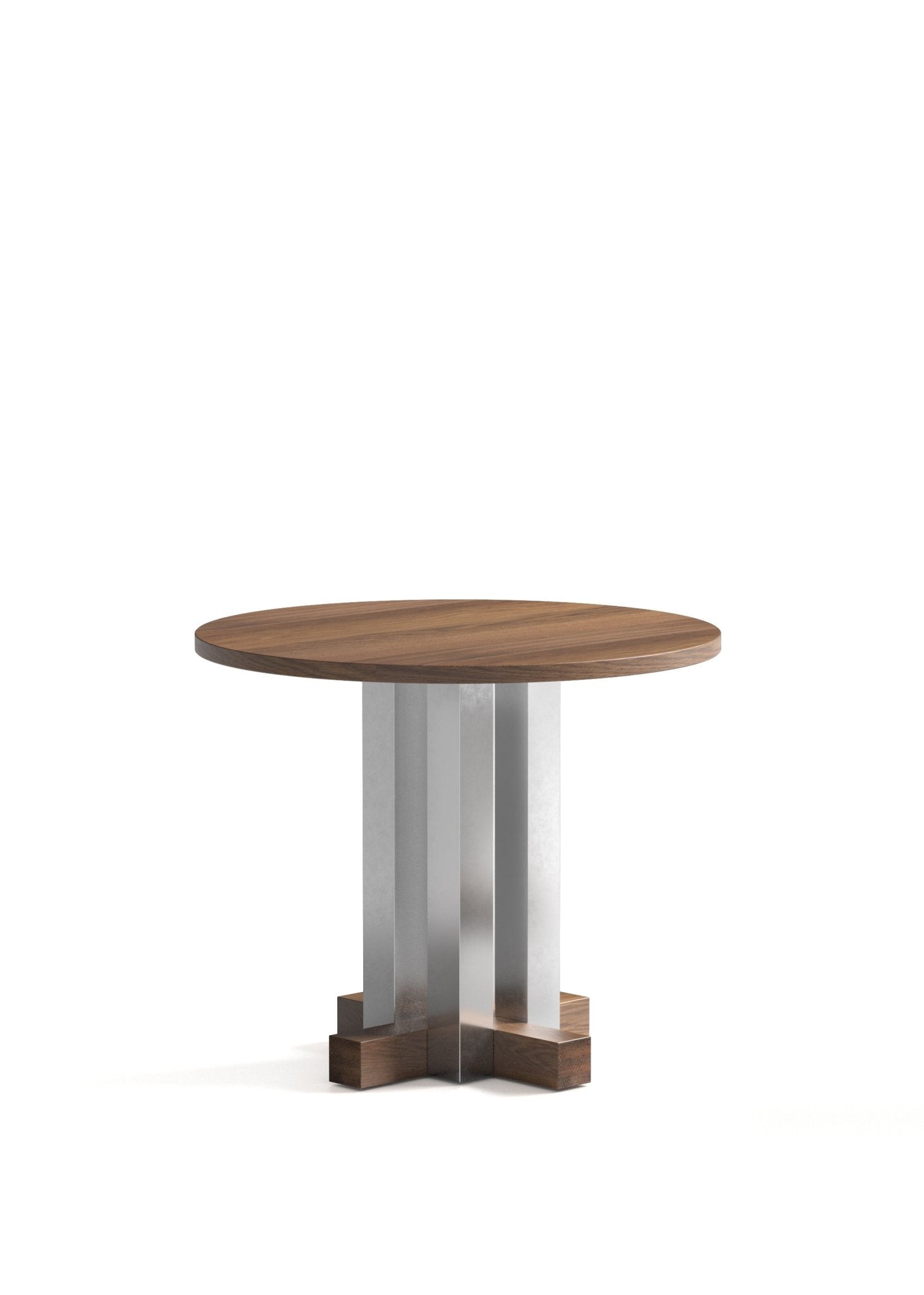 Table Cruz 90 - Maison Caldeira
