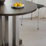Table Cruz 90 - Maison Caldeira