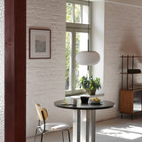 Table Cruz 90 - Maison Caldeira
