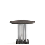 Table Cruz 90 - Maison Caldeira