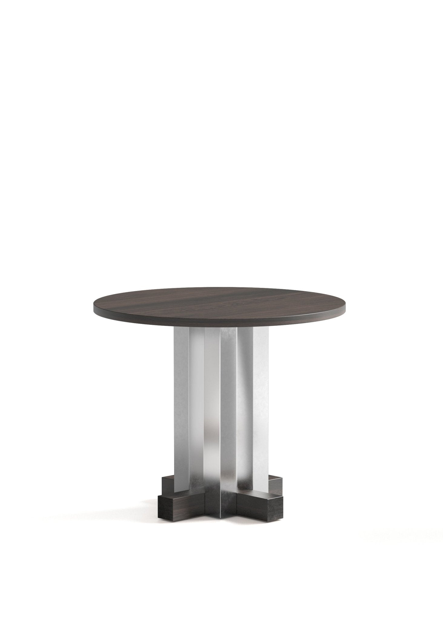 Table Cruz 90 - Maison Caldeira