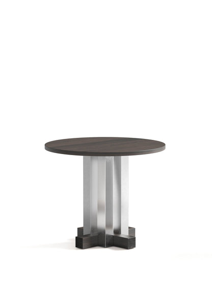 Table Cruz 90 - Maison Caldeira