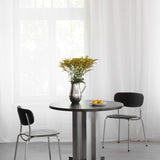 Table Cruz 90 - Maison Caldeira