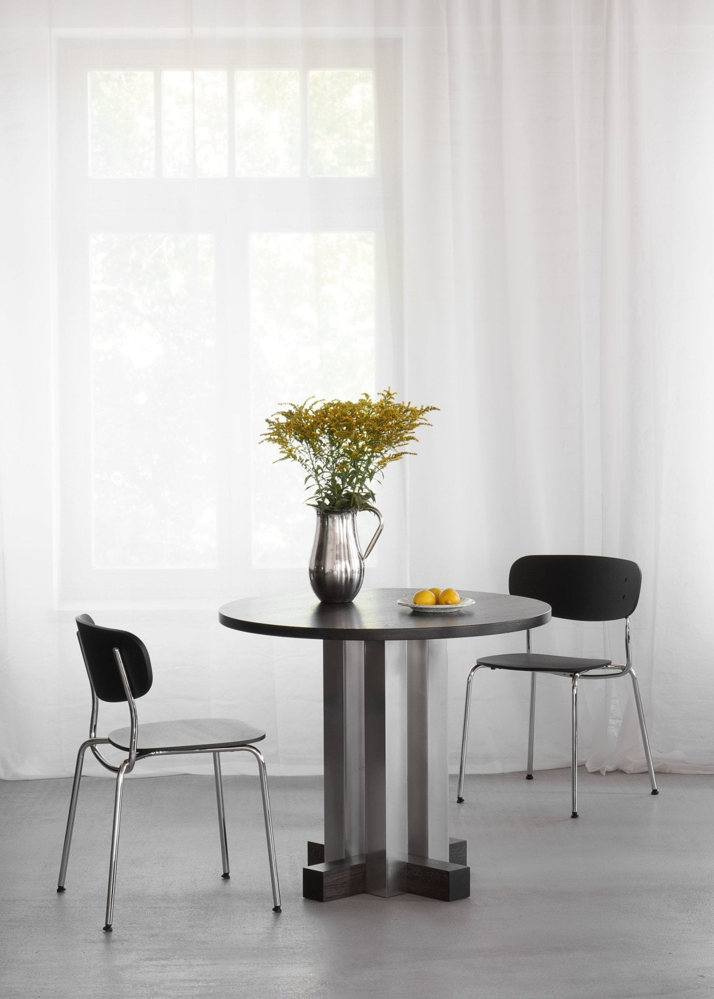 Table Cruz 90 - Maison Caldeira