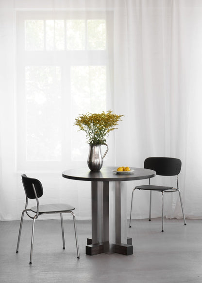 Table Cruz 90 - Maison Caldeira
