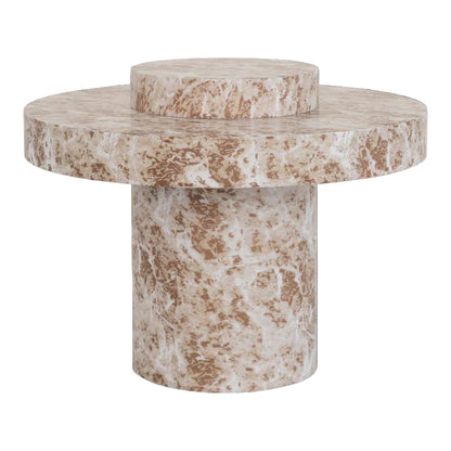 Table d'appoint Arco - Caldeira