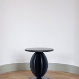 Table d'appoint Citrus High - Maison Caldeira