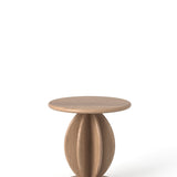 Table d'appoint Citrus High - Maison Caldeira