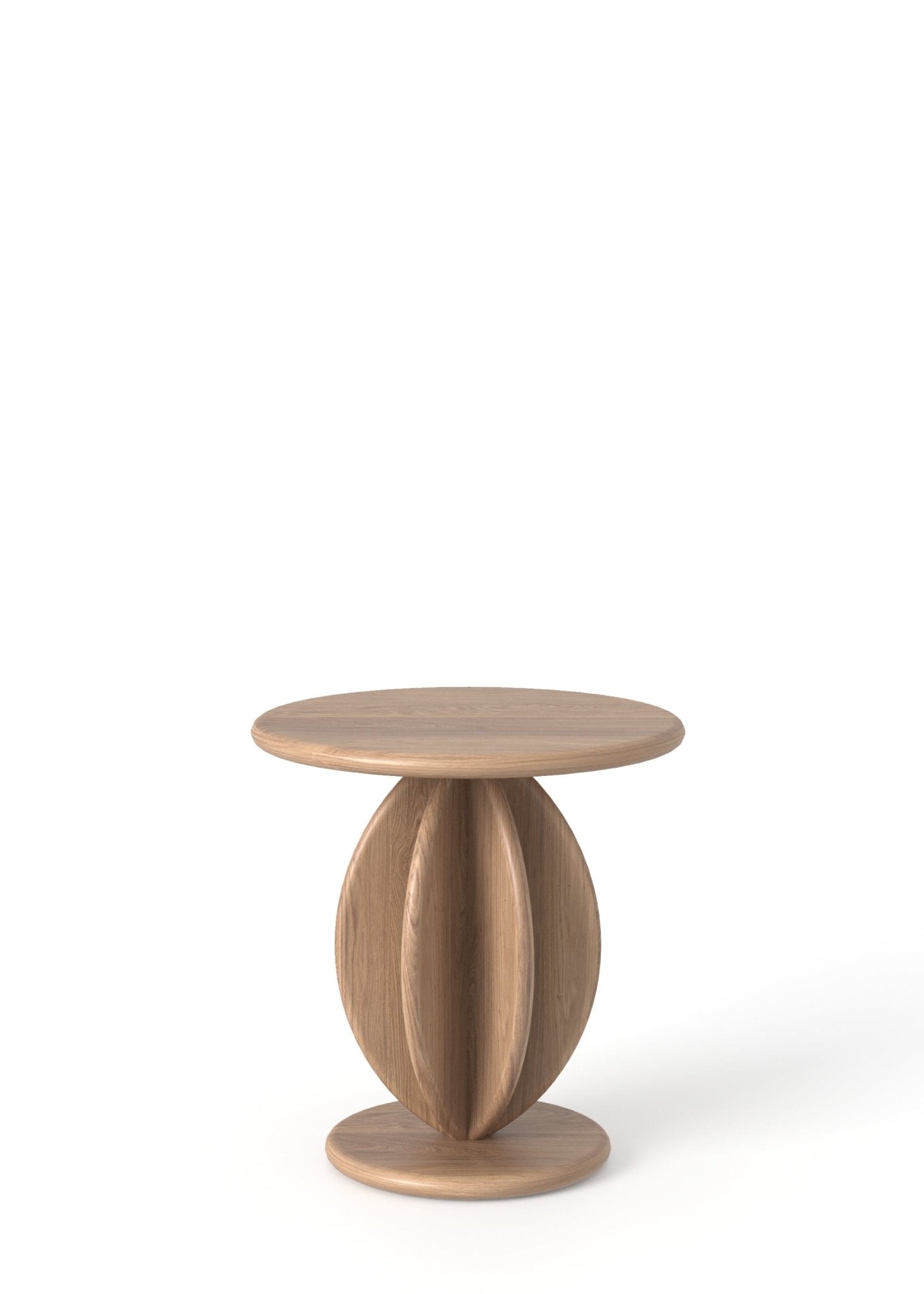 Table d'appoint Citrus High - Maison Caldeira