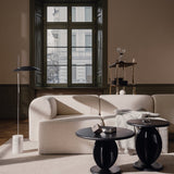 Table d'appoint Citrus High - Maison Caldeira