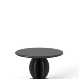 Table d'appoint Citrus High - Maison Caldeira