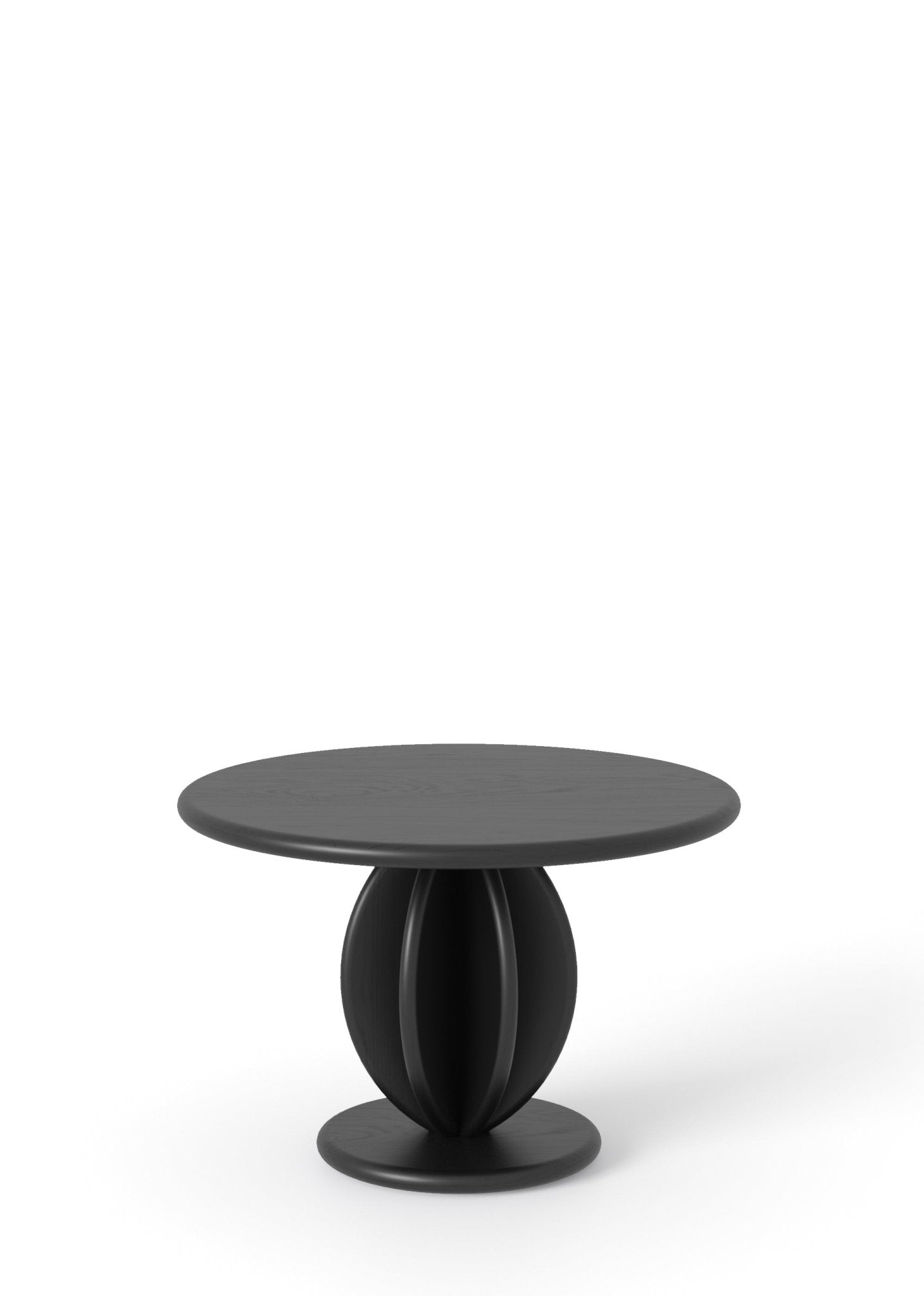 Table d'appoint Citrus High - Maison Caldeira