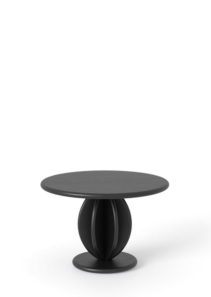 Table d'appoint Citrus High - Maison Caldeira