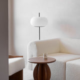 Table d'appoint Citrus High - Maison Caldeira