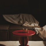 Table d'appoint Citrus High - Maison Caldeira