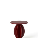 Table d'appoint Citrus High - Maison Caldeira