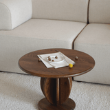 Table d'appoint Citrus High - Maison Caldeira