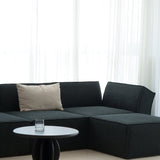 Table d'appoint Citrus Low - Maison Caldeira