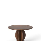 Table d'appoint Citrus Low - Maison Caldeira