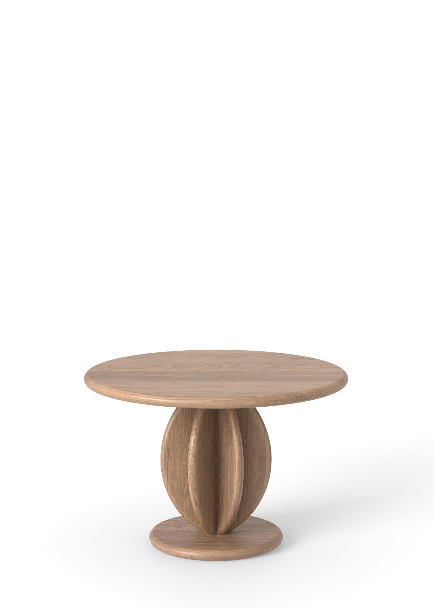 Table d'appoint Citrus Low - Maison Caldeira