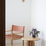 Table d'appoint Citrus Low - Maison Caldeira