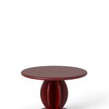 Table d'appoint Citrus Low - Maison Caldeira