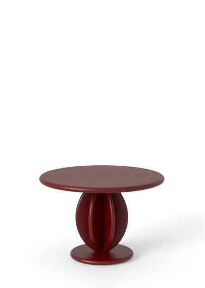 Table d'appoint Citrus Low - Maison Caldeira