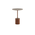 Table d'appoint Grow L - Maison Caldeira