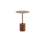 Table d'appoint Grow L - Maison Caldeira