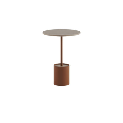 Table d'appoint Grow L - Woo - Woo - Design Contemporain - Maison Caldeira