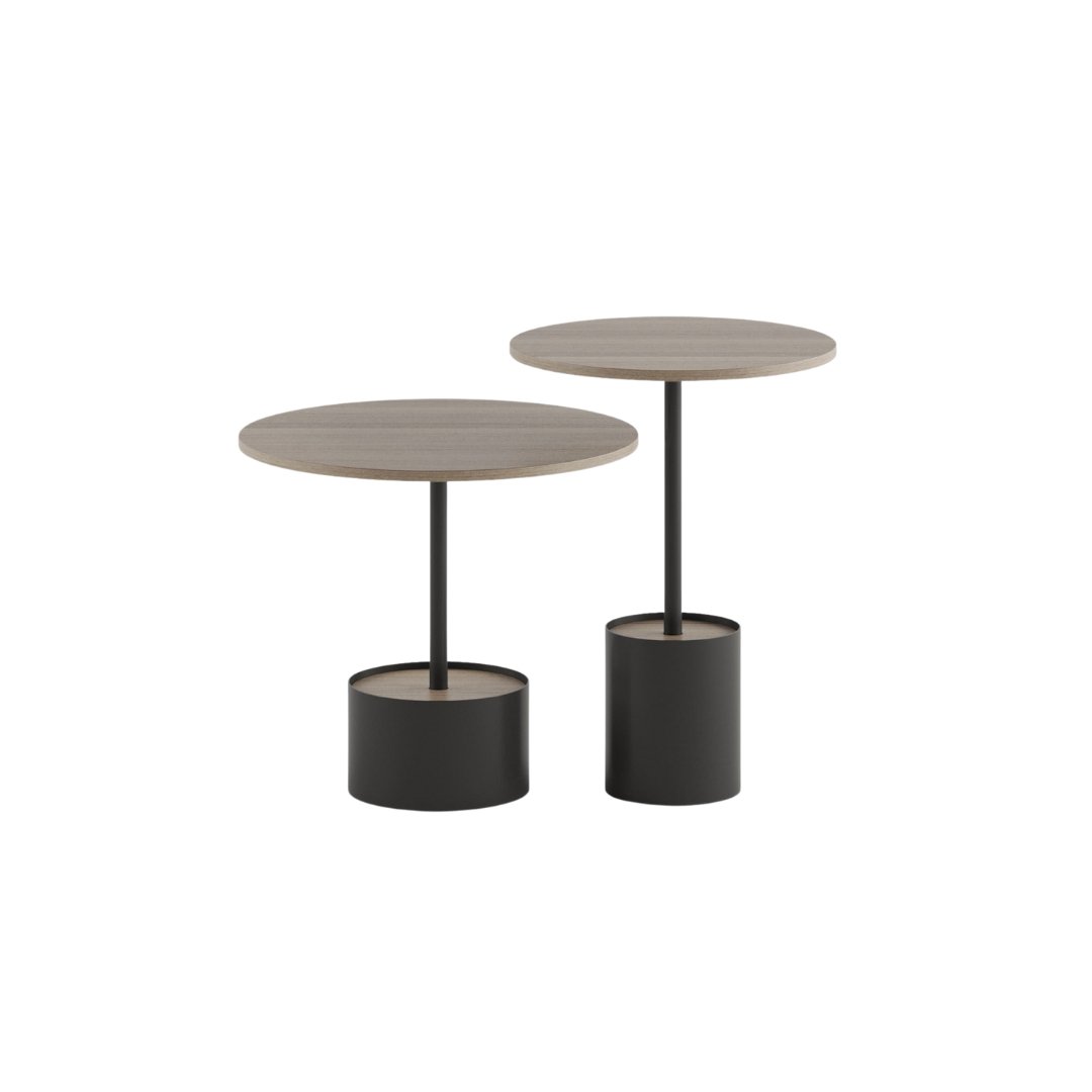 Table d'appoint Grow L - Maison Caldeira