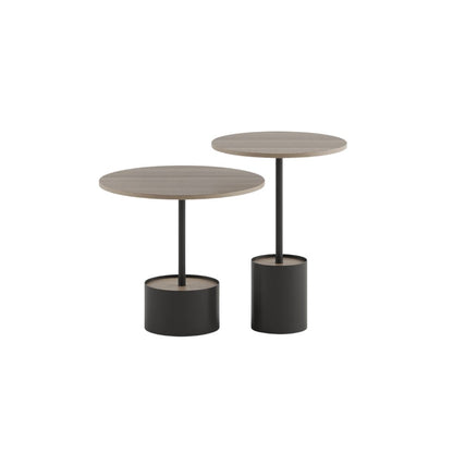 Table d'appoint Grow L - Woo - Woo - Design Contemporain - Maison Caldeira