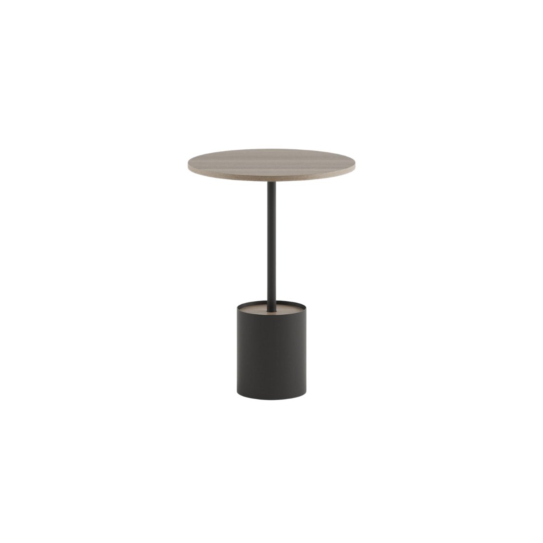 Table d'appoint Grow L - Woo - Woo - Design Contemporain - Maison Caldeira