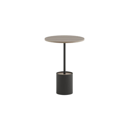 Table d'appoint Grow L - Woo - Woo - Design Contemporain - Maison Caldeira