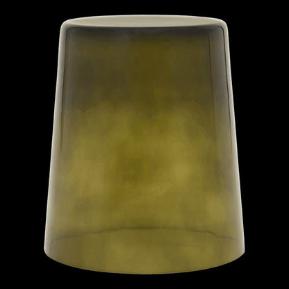 Table d'appoint Kai Vert - Caldeira