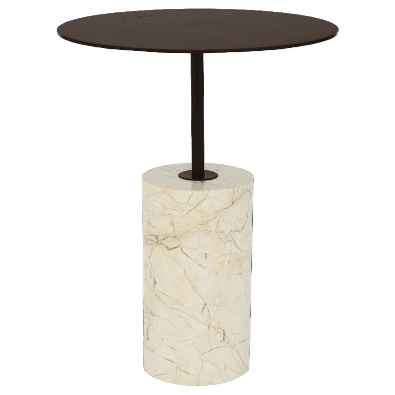 Table d'appoint Macy B - Caldeira