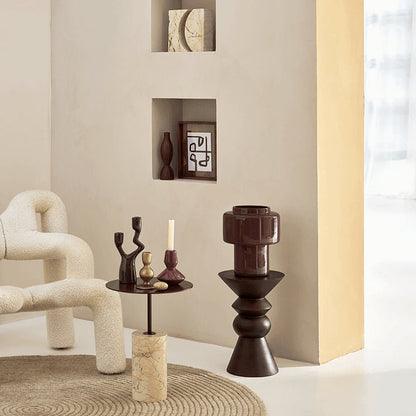 Table d'appoint Macy B - Caldeira