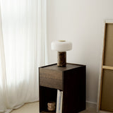 Table de chevet Kari - Maison Caldeira