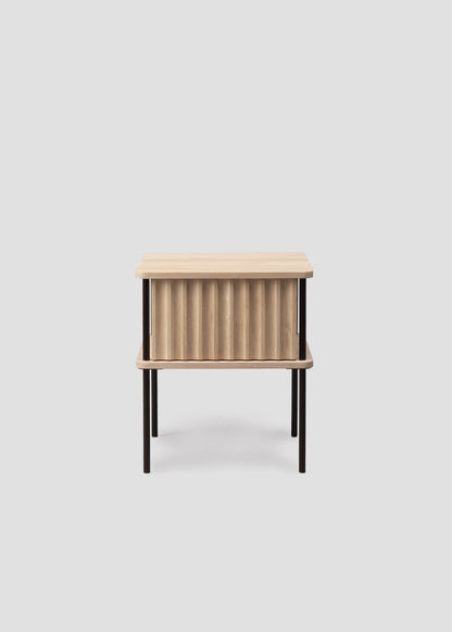 Table de chevet Kari - Maison Caldeira