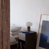Table de chevet Kari - Maison Caldeira
