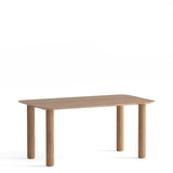 Table Filar 160 - Maison Caldeira