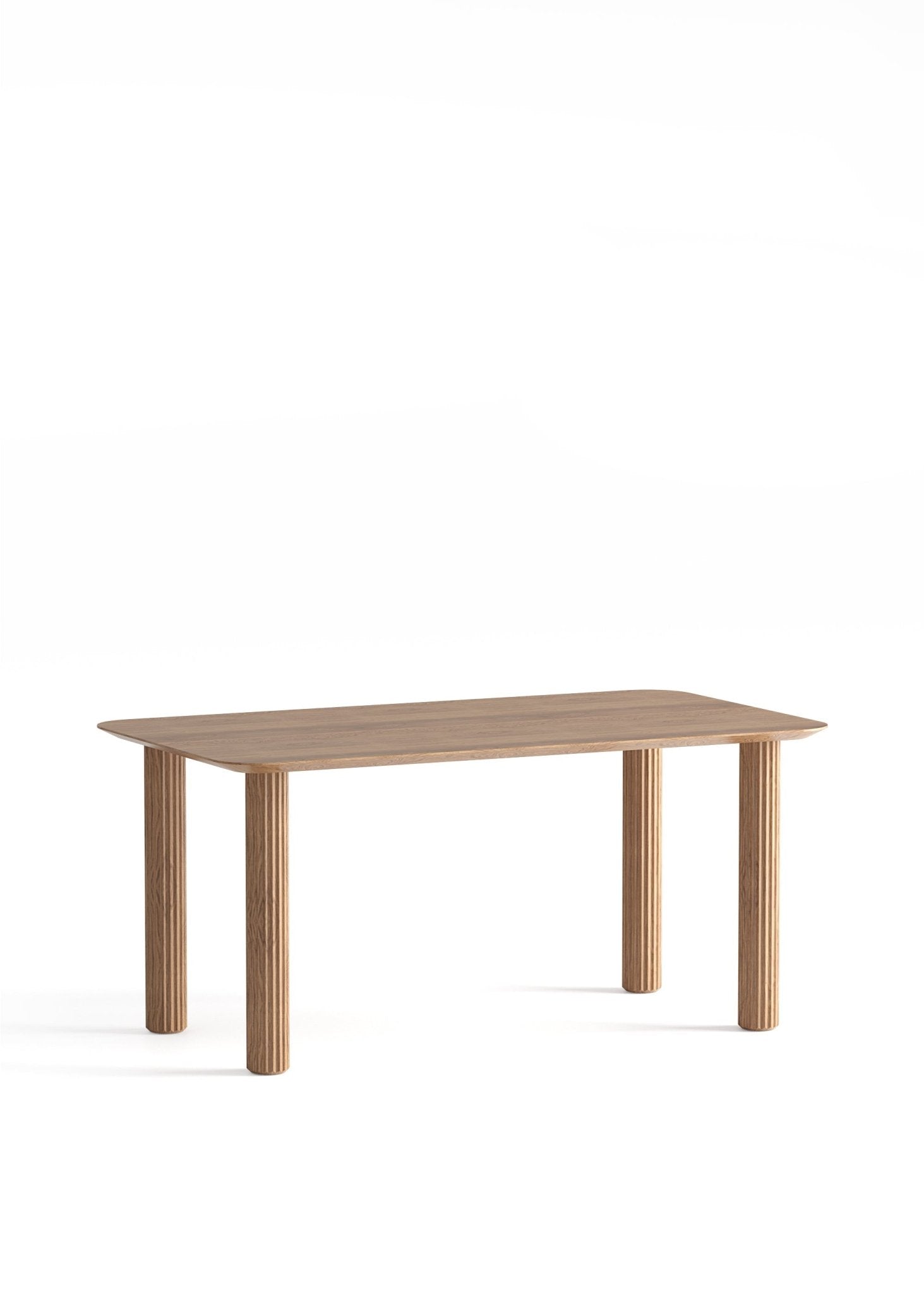 Table Filar 160 - Maison Caldeira