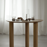Table Filar 160 - Maison Caldeira