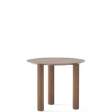 Table Filar 160 - Maison Caldeira