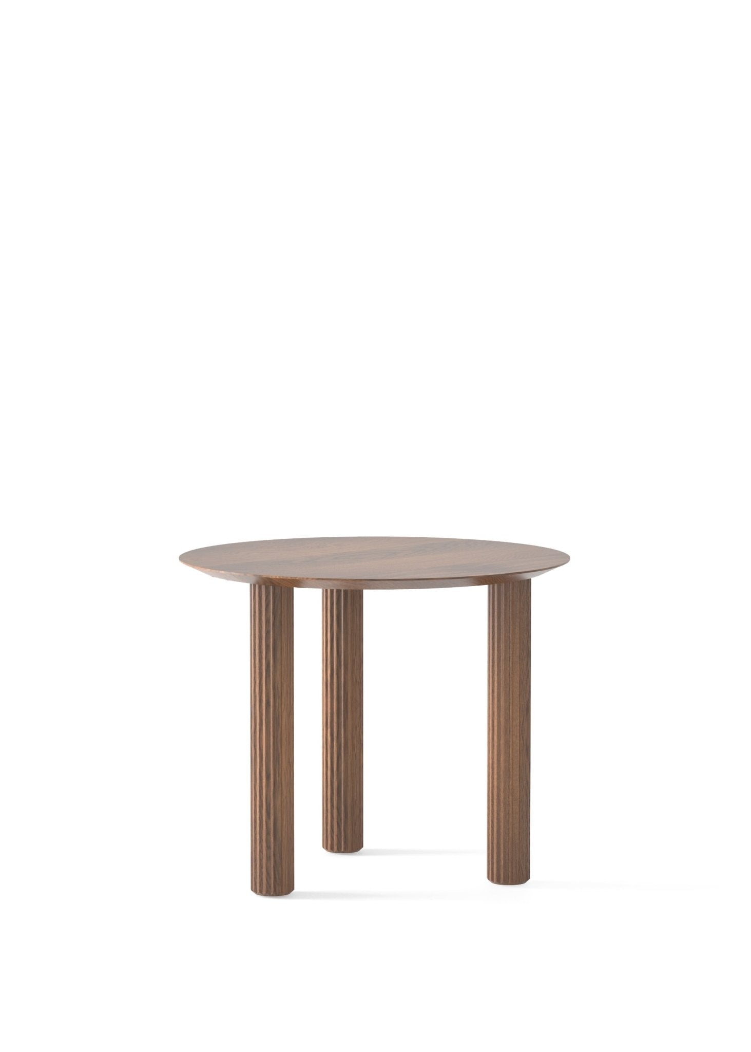 Table Filar 160 - Maison Caldeira