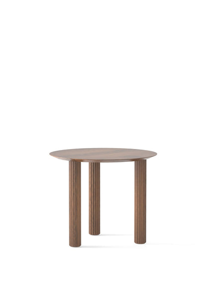 Table Filar 160 - Maison Caldeira
