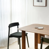 Table Filar 160 - Maison Caldeira