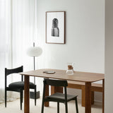 Table Filar 160 - Maison Caldeira